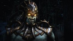 media/11/gangmortalkombat_1191124t.jpg