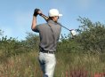 The Golf Club 2 sai uuden trailerin