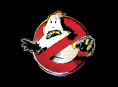 T&auml;ss&auml; on Netflixin Ghostbusters-sarjan uusi logo