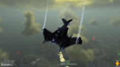 media/11/hogtflygande_121175t.jpg