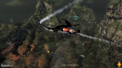 media/11/hogtflygande_121176t.jpg