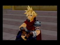 media/11/kingdomhearts_1104t.jpg