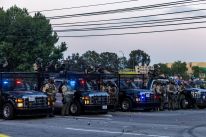 media/11/losangelesriots_4581153t.jpg
