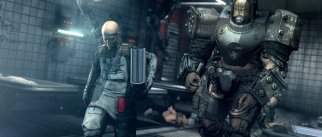 media/11/machinegamesarbejder_901134t.jpg