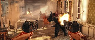 media/11/machinegamesarbejder_901144t.jpg