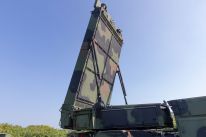 media/11/marinesnearhalfway_4541133t.jpg