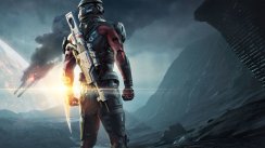 media/11/masseffect_2041123t.jpg