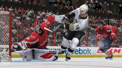 media/11/massornhl12_bilder_251176t.jpg