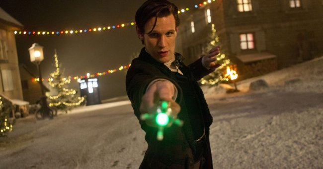 Star Wars: Starfighter