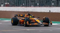 media/11/mclarenshowsfirst_4471163t.jpg