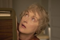 media/11/merylstreephbo_2341183t.jpg