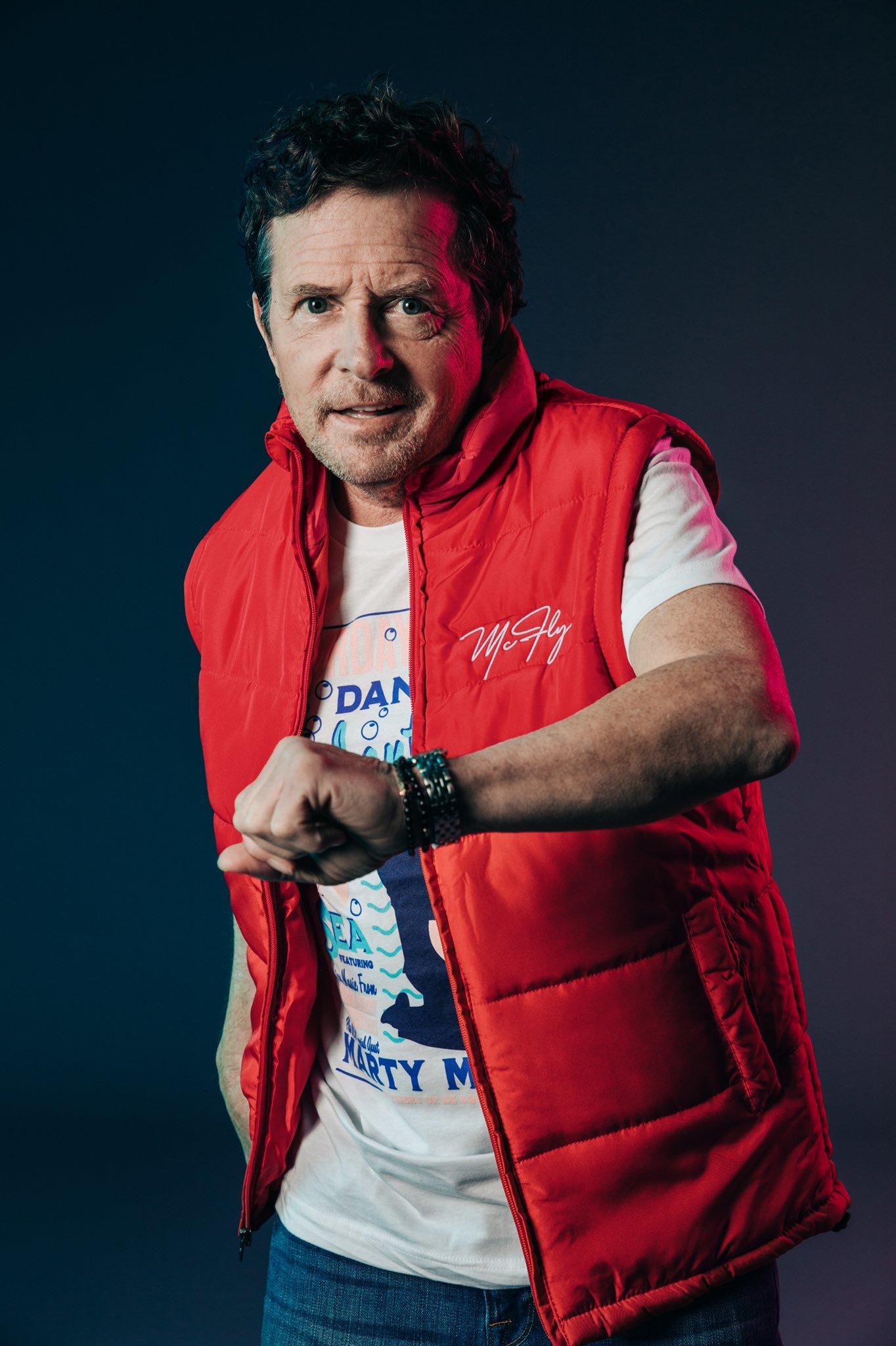 michael-j-fox-voisi-tehd-paluun-n-yttelij-ksi-gamereactor