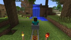 media/11/minecraft_411161t.jpg