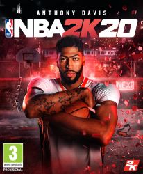 media/11/nba2k20_2891153t.jpg