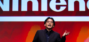 media/11/nintendo_chefensatoruiwata_1501164t.png