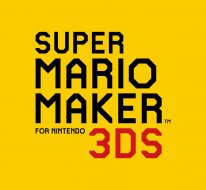media/11/nintendoanunciasuper_1851113t.jpg
