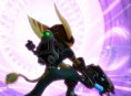 Ratchet & Clank: Nexus etenee kohti Vita-julkaisua