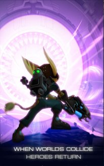 media/11/nytratchetclank_861164t.jpg