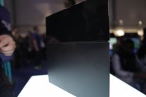 media/11/photosfinalps4_981134t.jpg