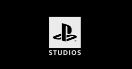 media/11/playstationtarmarvel_3161143t.jpg