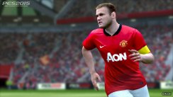media/11/proevolutionsoccer_1211114t.jpg