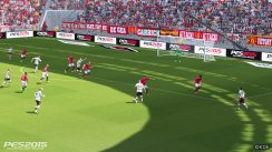 media/11/proevolutionsoccer_1211124t.jpg