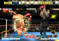 media/11/readyrumblewii_171160t.jpg