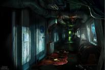 media/11/residentevilrevelations_231160t.jpg