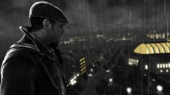 media/11/saboteur_181128t.jpg