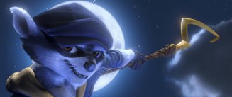 media/11/slycooperloikkaa_1051174t.jpg