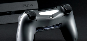 media/11/sonyplaystationredovisar_1441184t.png