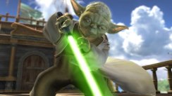 media/11/soulcaliburiv_bilder_151163t.jpg