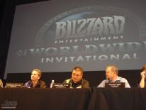 media/11/starcraft2_121109t.jpg