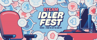 media/11/steamhasnew_4461113t.png