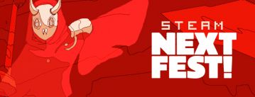 media/11/steamnextfest_3511143t.jpg