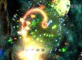 Super Stardust HD saa lisärin