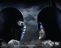 media/11/sub_zeromotbatman_151174t.jpg