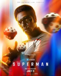 media/11/superman_4571163t.jpg