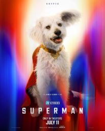 media/11/superman_4571193t.jpg