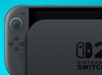 Teknologiavelhot suomivat Switch 2:n näyttöä armotta