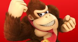 media/11/top_5donkeykong_3521193t.jpg