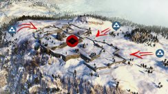 media/11/totalwar_231187t.jpg