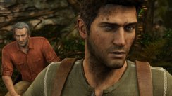 media/11/uncharted_1561103t.jpg