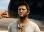 Uncharted: The Nathan Drake Collection