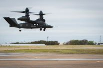 media/11/usarmyset_4541143t.jpg