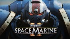 media/11/warhammer40_000_4161163t.jpg