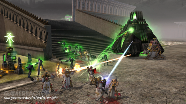 GOTY 2025: Gamereactorin paras sim-strategiapeli