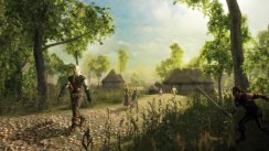 media/11/witcher_171155t.jpg