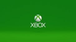 media/11/xboxkommerofficielt_3061143t.jpg
