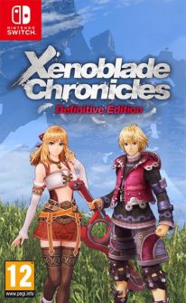 media/11/xenobladechronicles_3061193t.jpg